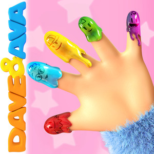 做爱小黄片啊啊
