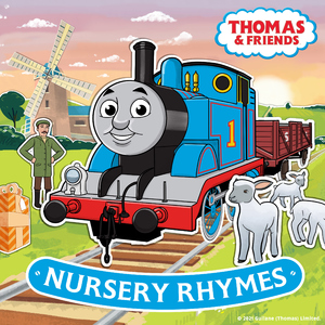 做爱小黄片啊啊
