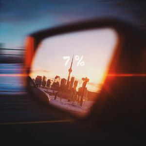 做爱小黄片啊啊
