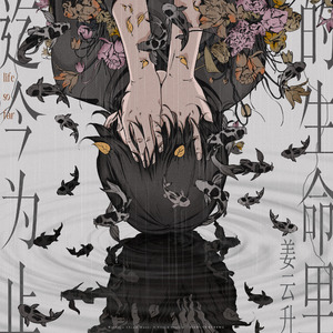 做爱小黄片啊啊
