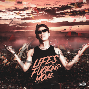 做爱小黄片啊啊
