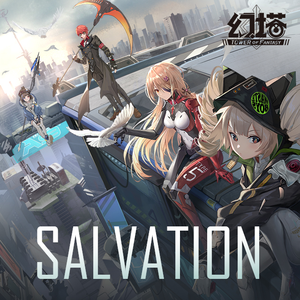 做爱小黄片啊啊
