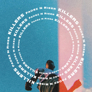 做爱小黄片啊啊
