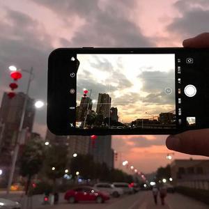 做爱小黄片啊啊
