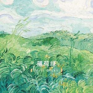 做爱小黄片啊啊
