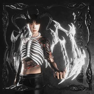 做爱小黄片啊啊
