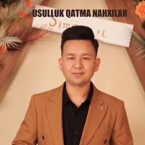 做爱小黄片啊啊
