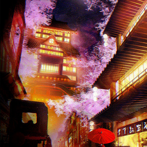 做爱小黄片啊啊
