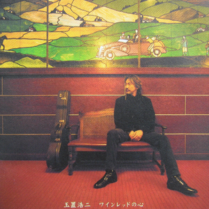 做爱小黄片啊啊
