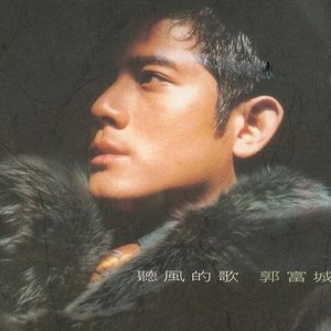 做爱小黄片啊啊
