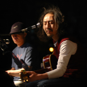 做爱小黄片啊啊
