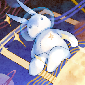 做爱小黄片啊啊
