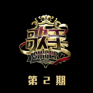 做爱小黄片啊啊
