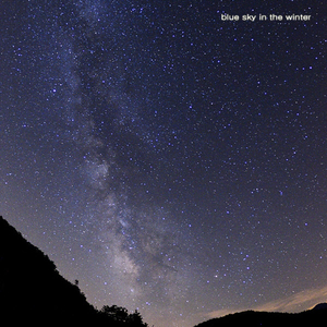 做爱小黄片啊啊
