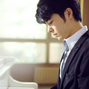 做爱小黄片啊啊
