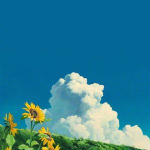 做爱小黄片啊啊
