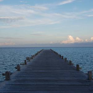 做爱小黄片啊啊
