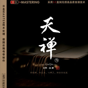 做爱小黄片啊啊
