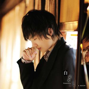 做爱小黄片啊啊
