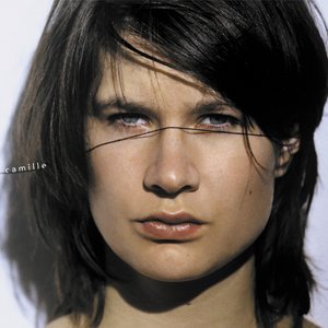 做爱小黄片啊啊
