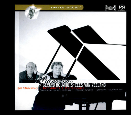 做爱小黄片啊啊
