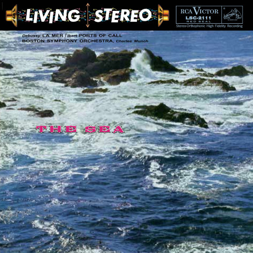 做爱小黄片啊啊
