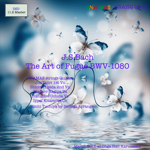 做爱小黄片啊啊
