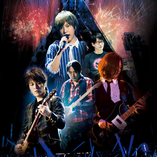 做爱小黄片啊啊
